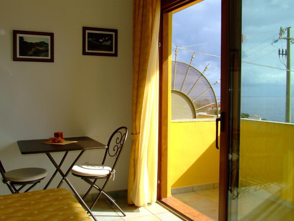 Hotel La Playa Кала-Гононе Номер фото